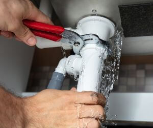 About Sewer Line Replacement Osceola, MO